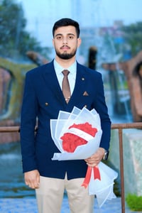 افراح • تصوير • عباس الجادري