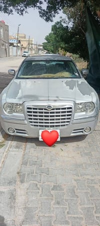 فتحة سقف • رقم سليمانيه • ٢٠١٠