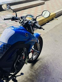 دراجه هاوجي موديل٢١ مسجل وكامل نضيفه دراجه كلش حلوه مابيها اي نقص تاير...