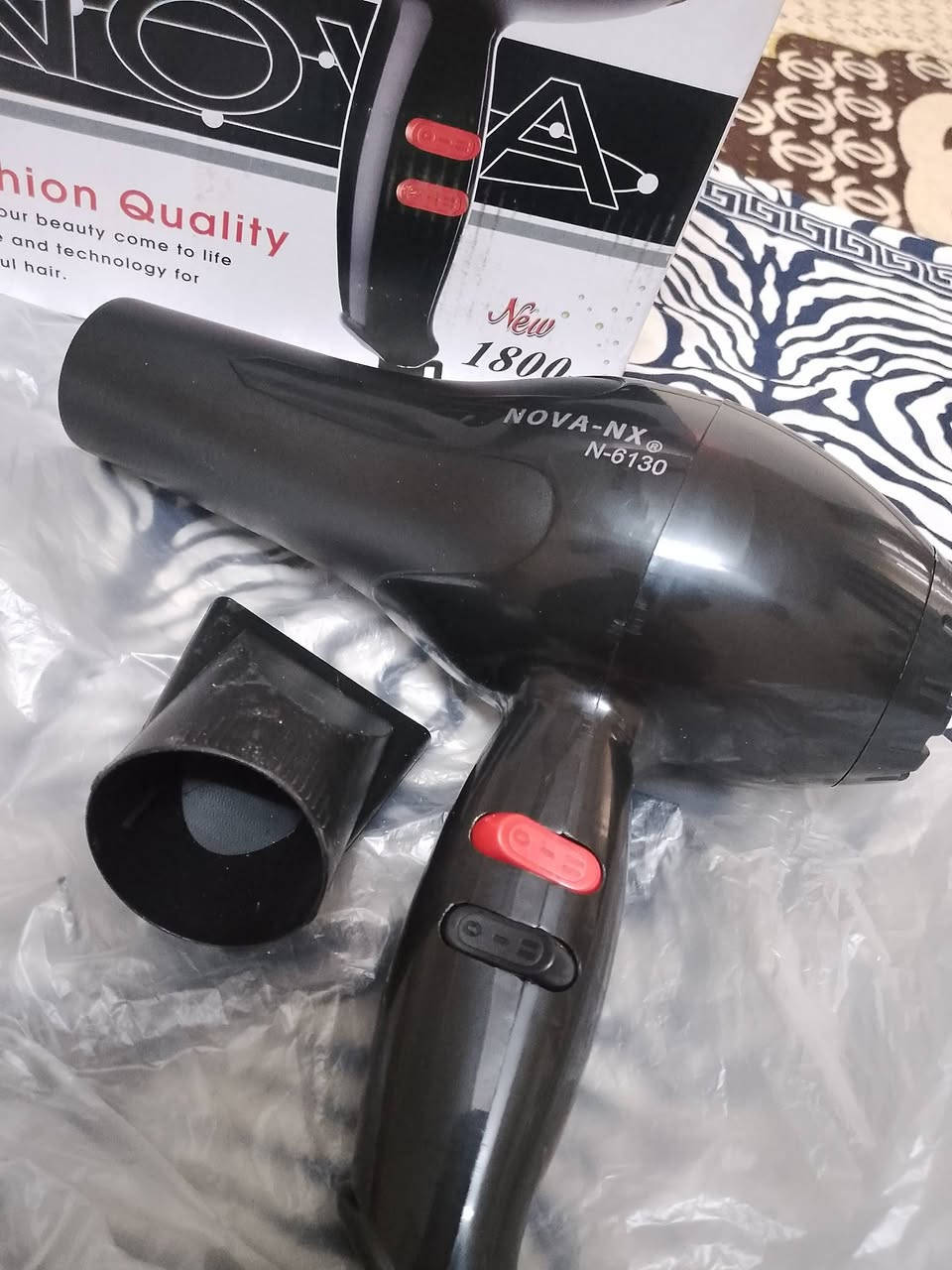 شسوار مامستخدم ابد مكاني بغداد الدوره للستفسار تفضل خاص


**إذا كنت صاحب هذا الإعلان وتريد حذفه لأي سبب، رجاءا أرسل رسالة إلى الدعم الفني**