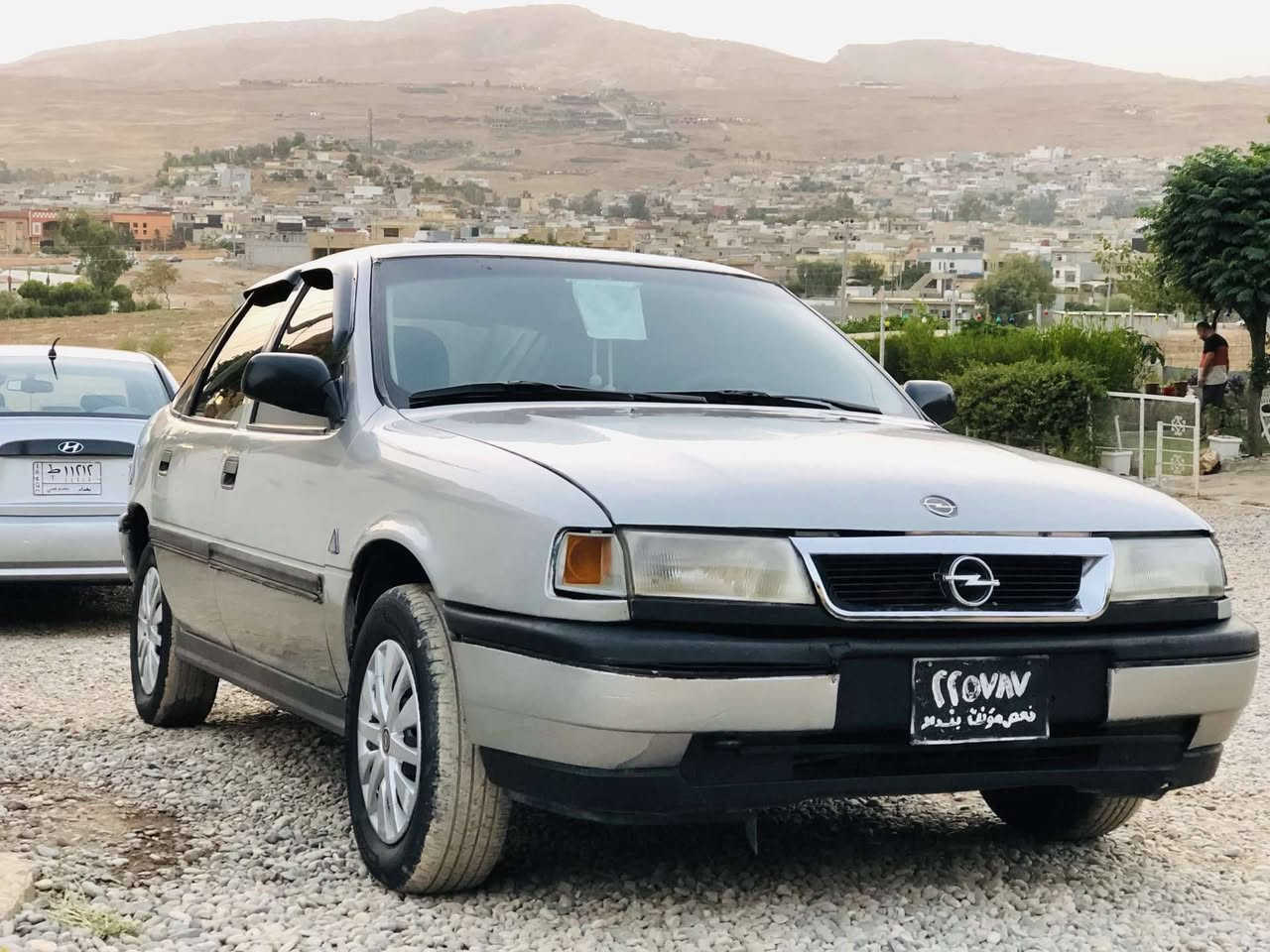 به نا وى خوا فيكترا جا نتا. مؤديل ٩١ سلا يته   مه كينه ٢٠ تؤما تيك. جوا تا يه ى نوئ لهسه ره هه موو كيا نى به شه رت كئروو مه كينه ى به شه رت   سه يا ره كه علو جه نرن ١٦ گه لا و مه جا ل شوئن كؤيه ژما ره مؤبايل ***********
