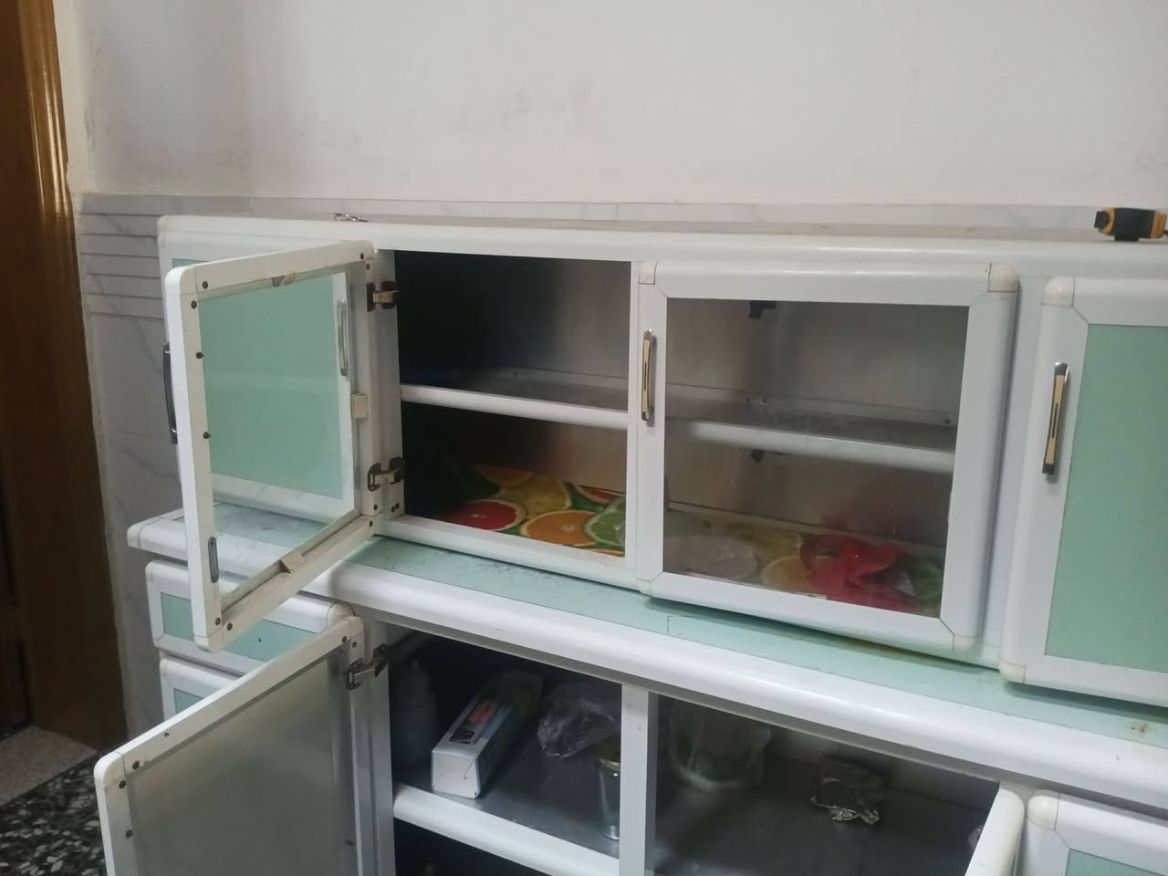 كاونتر مترين ونص كلش نضيف عنوان كربلاء الاستفسار خاص


**إذا كنت صاحب هذا الإعلان وتريد حذفه لأي سبب، رجاءا أرسل رسالة إلى الدعم الفني**