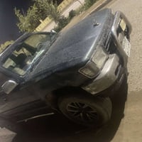 فور لنر • محرك جديد • رقم اربيل