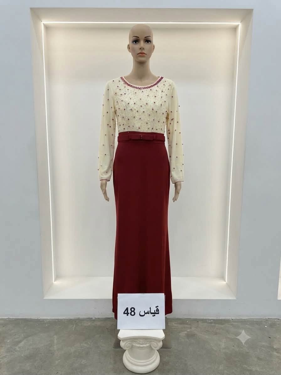 بنات فساتين جديده مممستخدمه علامتهن بيهن وكل التفاصيل مذكوره الي تحب تراسلني


**إذا كنت صاحب هذا الإعلان وتريد حذفه لأي سبب، رجاءا أرسل رسالة إلى الدعم الفني**