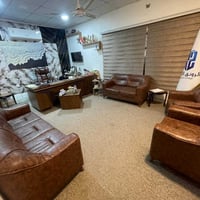 اثاث مكتب للبيع مكان عامريه ٠٧٧٠٥٤٨٠٤٤٤