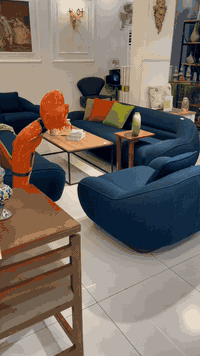 وصل وصل القطع النادره إلى انتيكا للاثاث 
١٠ مقعد فول مواصفات جديد  روعه 🦋
إسفنج بوليستر ظغط طبي سوفت كوالتي عالي 
قماش خليه النحل  
إسعر مليون و ١٧٥ الف 
متوفر فرع شهداء البياع 
للحجز *********** واتساب 
متوفر نظام الاقساط كي كارد رافدين 
متوفر توصيل لجميع المحافظات 🦋
