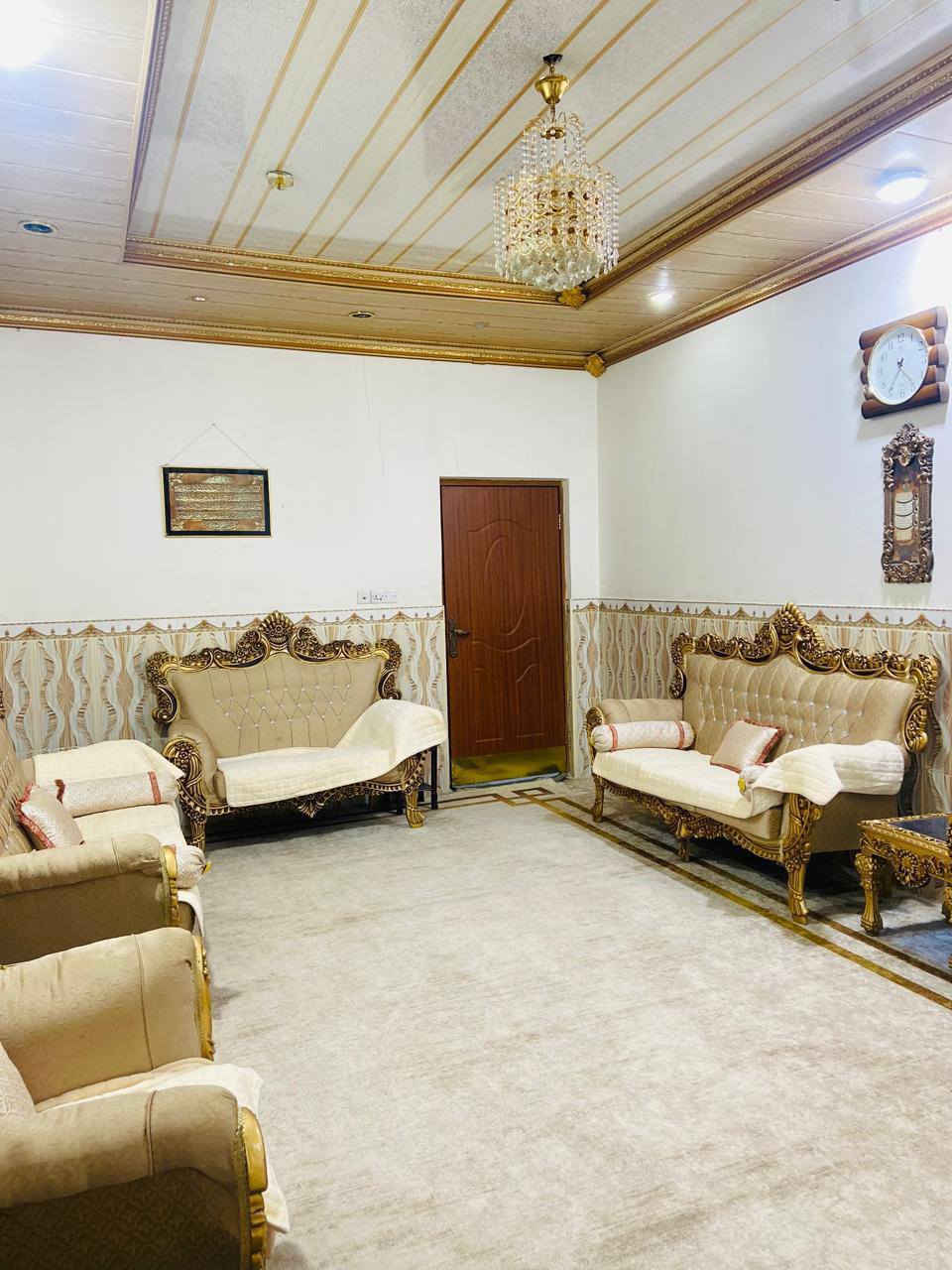 تخم مع بردات وزوليه للبيع


**إذا كنت صاحب هذا الإعلان وتريد حذفه لأي سبب، رجاءا أرسل رسالة إلى الدعم الفني**