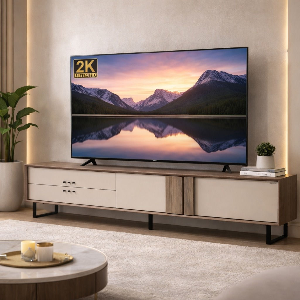 بۆ زانینی نرخ ژمارە   🌛 1 🌜 دابگرە 
گەورەترین داشکاندن بۆ کونسول و مێزی TV❤️
viber& whatsApp
***********
***********‎
‎ناونیشان : سلێماني ٦٠م خوار ياريگاي چيا تەنيشت بەنزينخانەی نەورۆز
#slemani #kurdish
