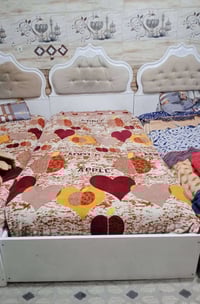 جرباية تركي • نضيفه • شبه جديدة