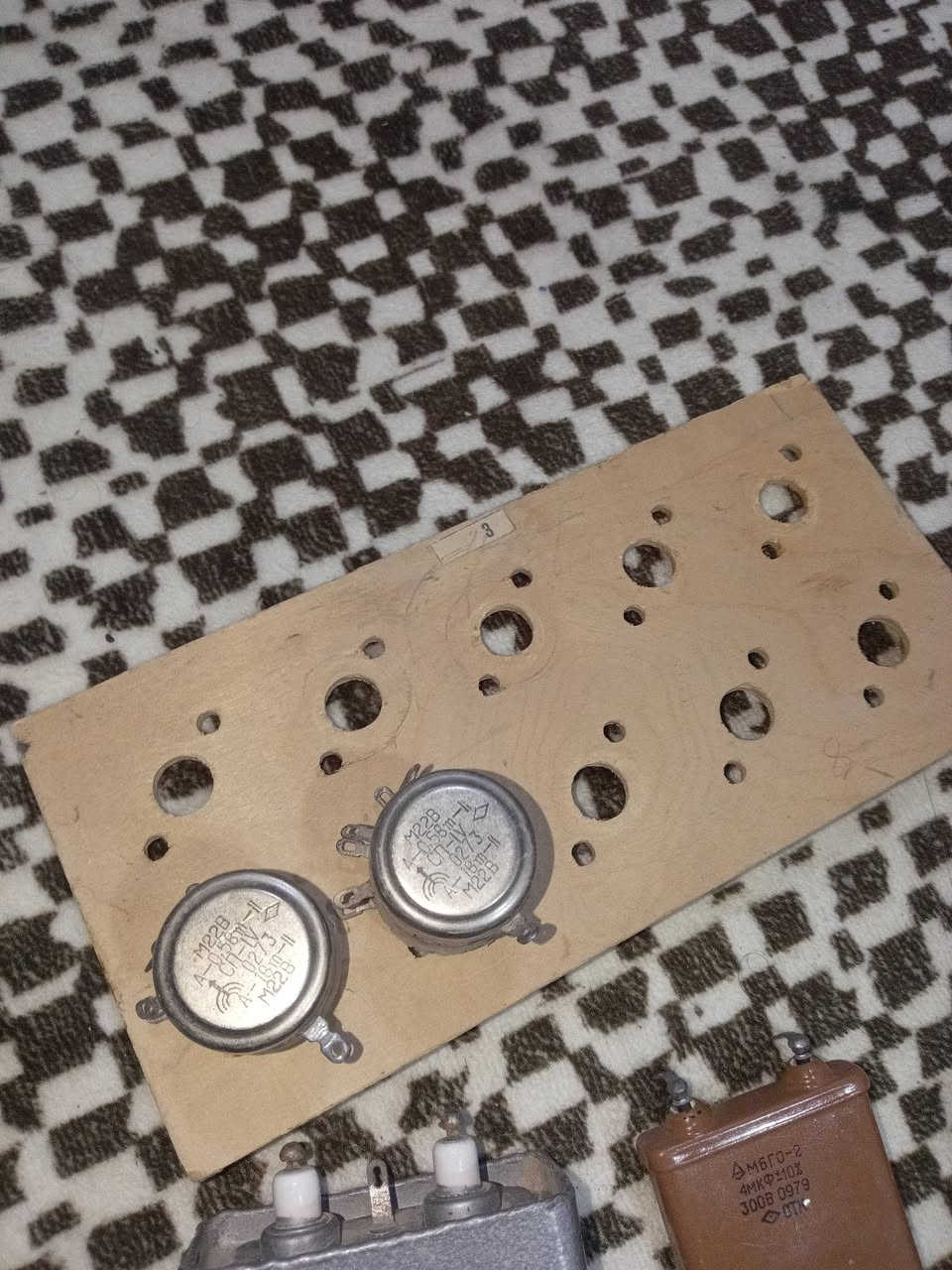 للبيع لاصحاب الخبره


**إذا كنت صاحب هذا الإعلان وتريد حذفه لأي سبب، رجاءا أرسل رسالة إلى الدعم الفني**