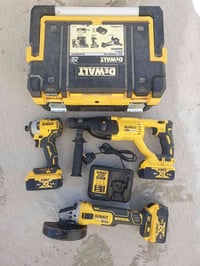 زور الصفحة • اشكال ألوان • الكترونيات