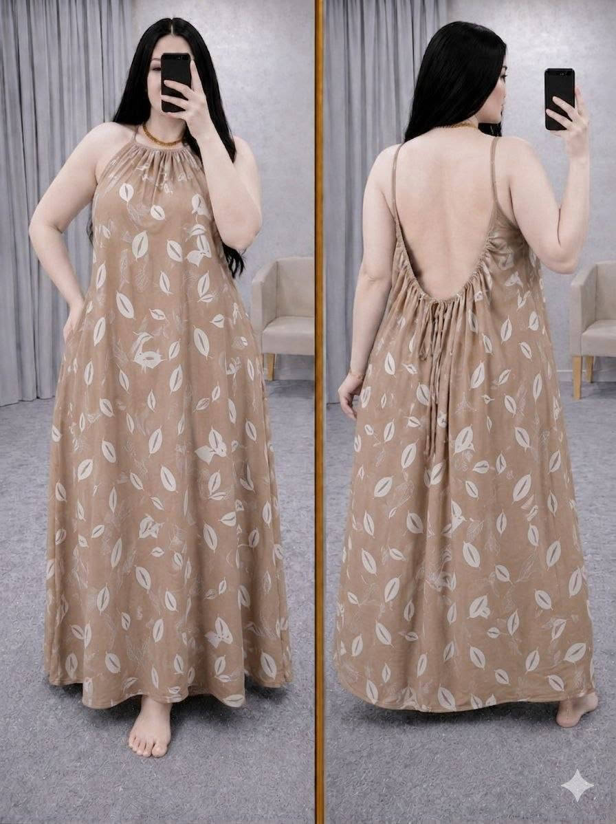 فستان نسائي خامة كريشة 
القياسات L. XL. 2XL.3XL.4XL 5XL
السعر خاص 
توصيل جميع المحافظات


**إذا كنت صاحب هذا الإعلان وتريد حذفه لأي سبب، رجاءا أرسل رسالة إلى الدعم الفني**