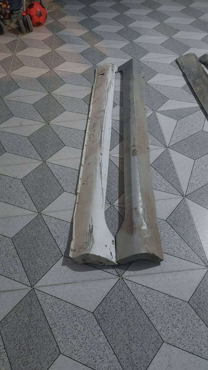 دوسات ام كراند سفن للبيع ***********٧
