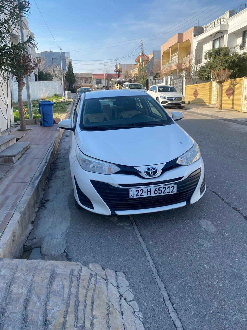 يارس ٢٠١٨ خليجي نيوو بارجه سبغ بي ناو كرتن كير مه كينه به شه رد ناو زه رد ره قه م سه نه وي نويه *********** أربيل, العراق
