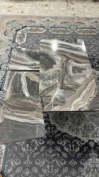 طبلات • خلاط ومحضره طعام • كابسه اصلية