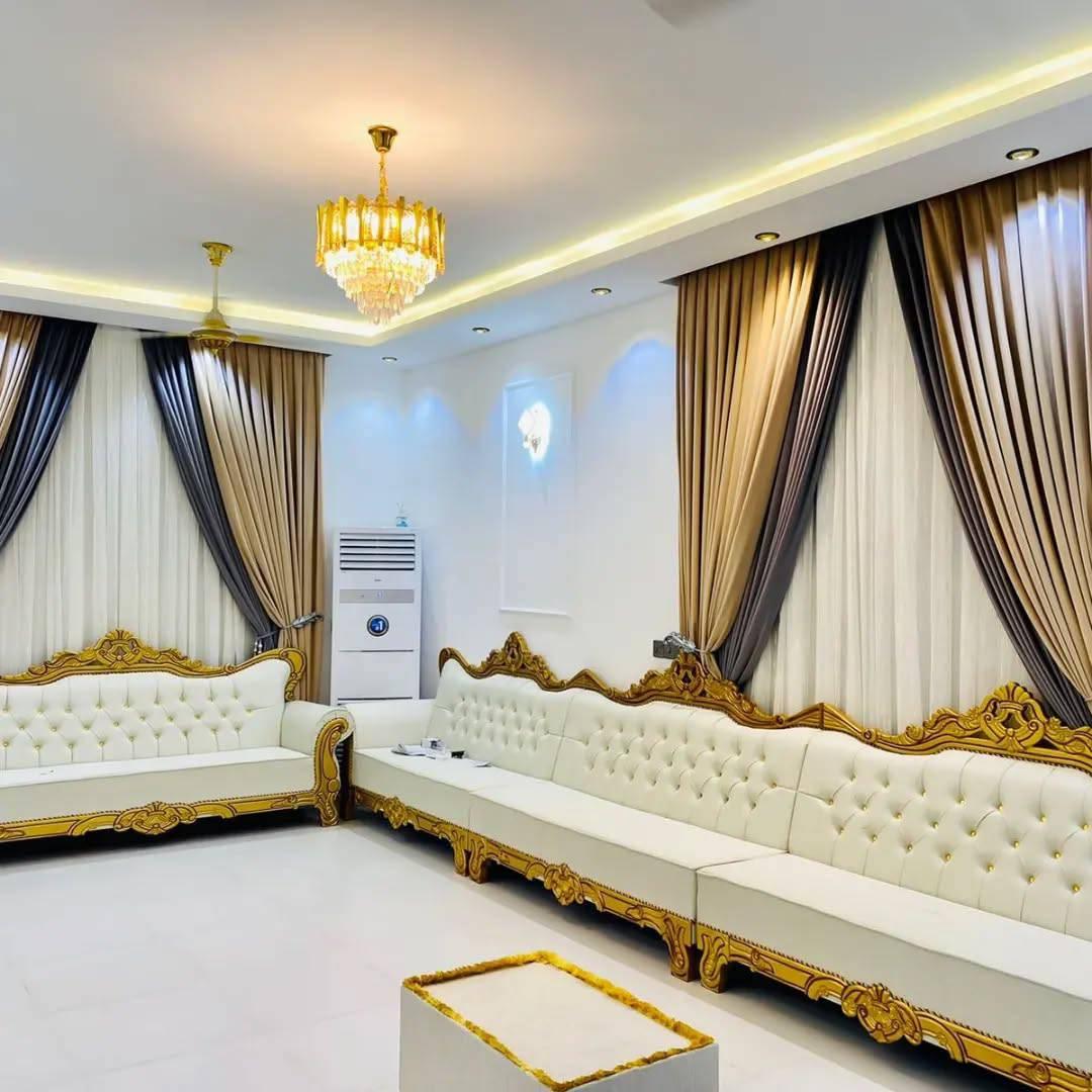 تفصال على متر للحجز والاستفسار واتساب ***********
