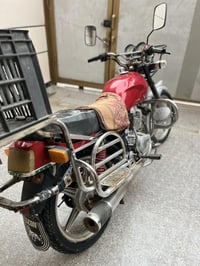 مديل ١٦ • اوراق اصلية • كربلاء الحسينيه