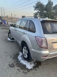 كفالة عامة • ٢٠١٦ • مكينة مكفولة