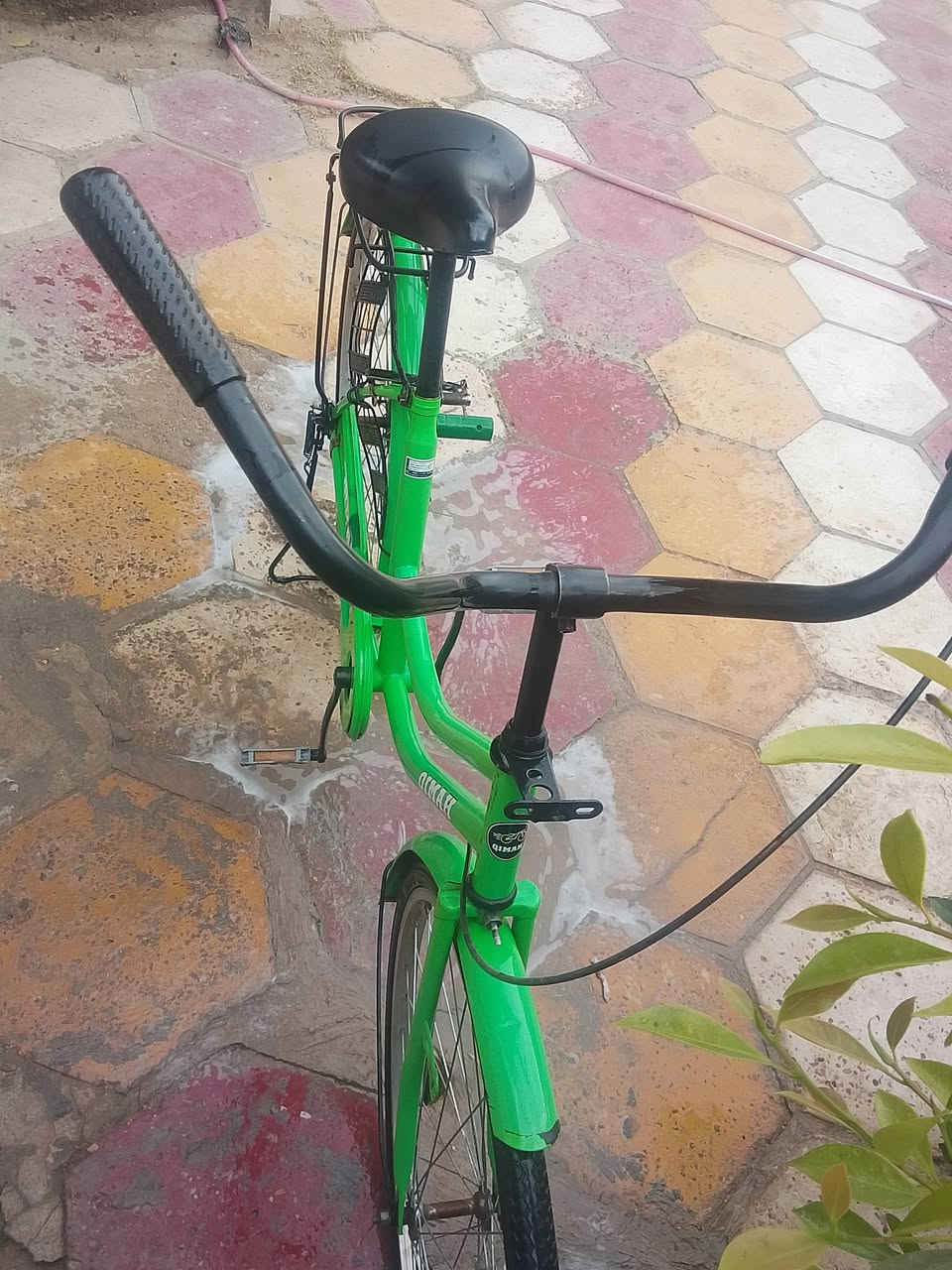 بيع باسكل عنوان كربلاء ***********
