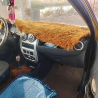 رينو 7 • ٢٠١٠ • قضاء الهلال