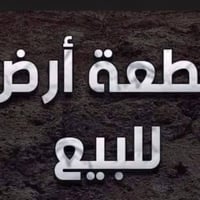 جرف الملح • ١٠٠م • طابو