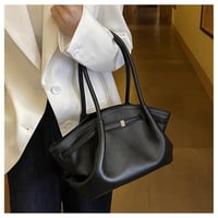 بضاعه جديده • حجز خاص