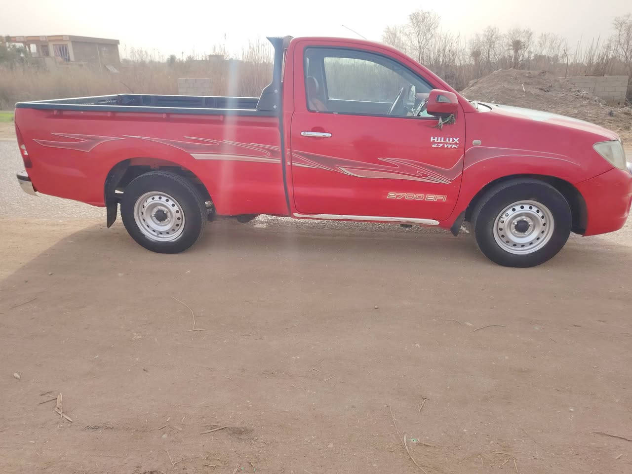 البيع ١١ رقم بابل بسمي ***********
