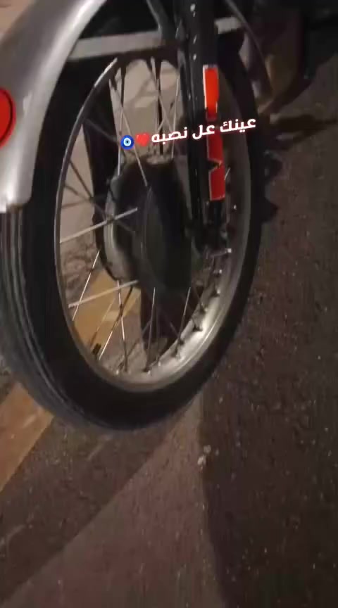 سلام عليكم من رخصت مدير الكروب ماطور 81للبيع بي مكينه 82 الماطور جويت لحيم مابي اغلب  غراضه الماني الماطور جاهز على اخر حبايه الماطور بدون بدون راعي مكان كربلاء اتصل وتدلل ***********
