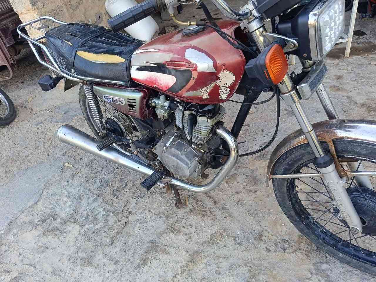 السلام عليكم ماطور البيع سعره 250وبي مجال .***********
