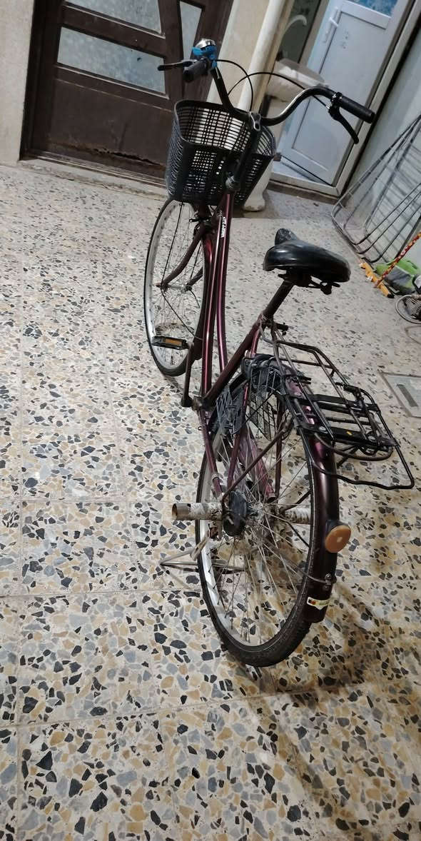 نجف حي الميلاد شارع عشرين قرب صيدليه غصن البان تلفون ***********
