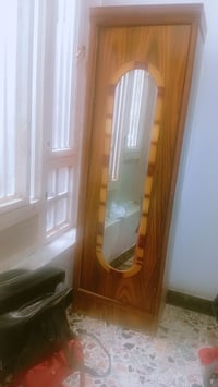 ٣٥ • وبيه • مجال