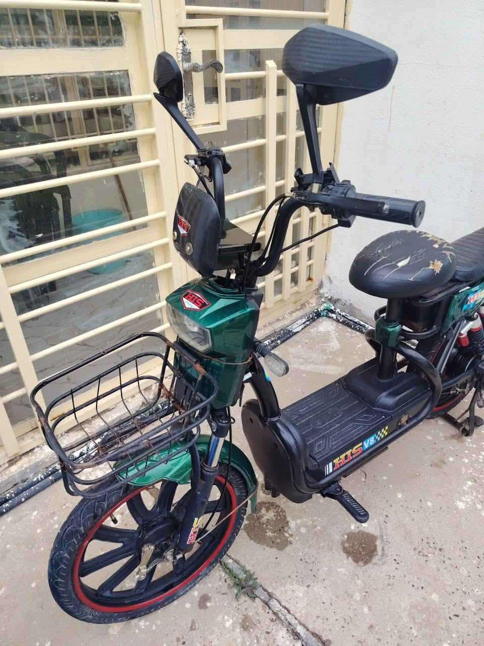 سلام عليكم  ب 300
وبيه مجال ‏‪***********‬‏
