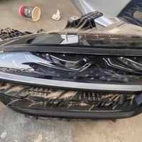 قطع غيار BYD • قطع غيار سيارات