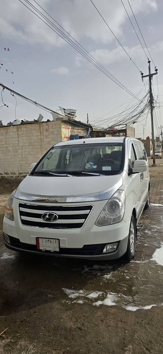 سلام عليكم هونداي ستاركس ٢٠١٥مفتوح رقم ميسان كفاله ماعده صبغ جنطه وباب سدر كد شبر صبع وباقي كفاله تخم تاير وحداديه جديده السعر {165}وبيها مجال الاشراي ***********/***********اني مكلف في نشر
