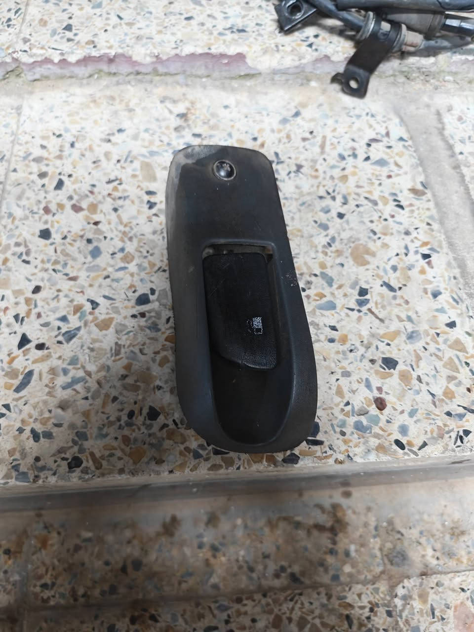 غراض ريو اكسنت من موديل ٢٠٠٧ إلى ١٢ يرهم  قمجات هندريك كوري كصه نوزلات كصه كلوب رقم مثلث مري يدوي ***********
