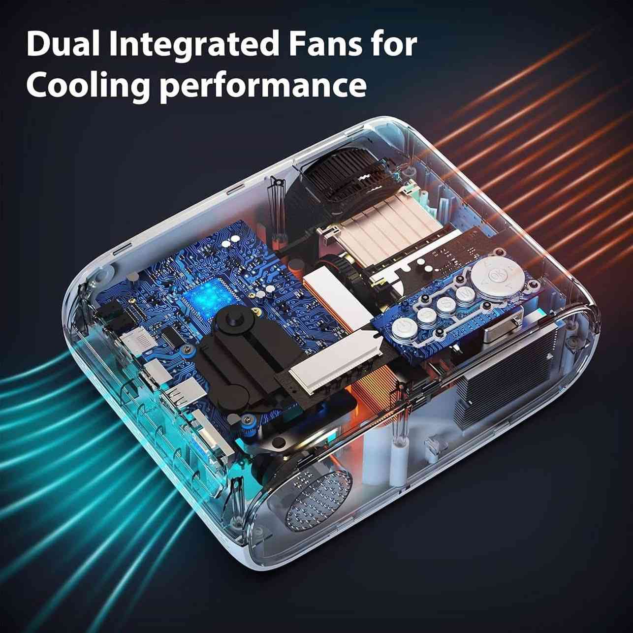 داتا شو غنيه عن التعريف وسعرها 60 الف بس
*********** للاستفسار:
