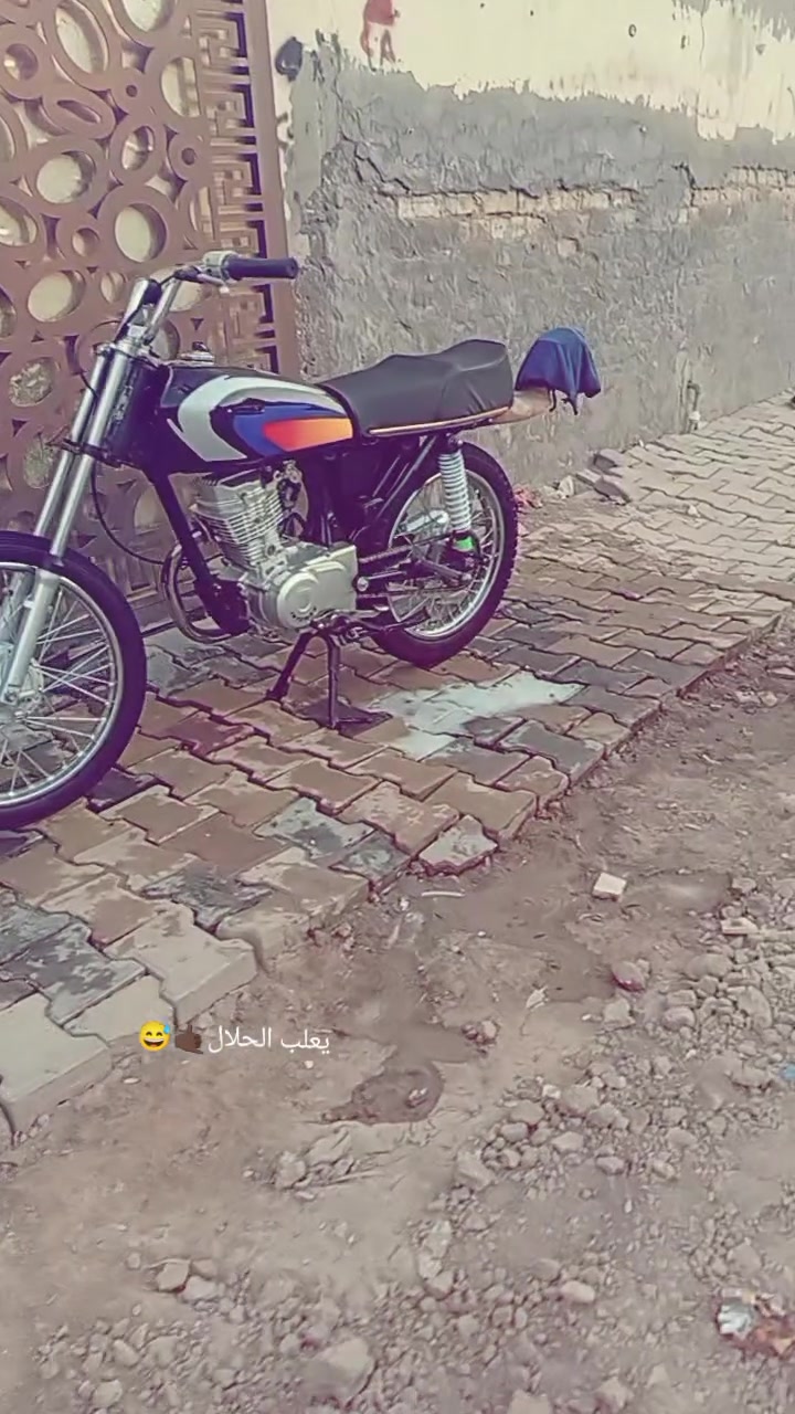 تعميره البيع شراي خاص وي يتصل رقمي ***********
