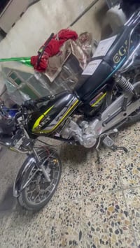 650  جديده عنواني بغداد ٥كير مكينه ٢٠٠ 07707976396