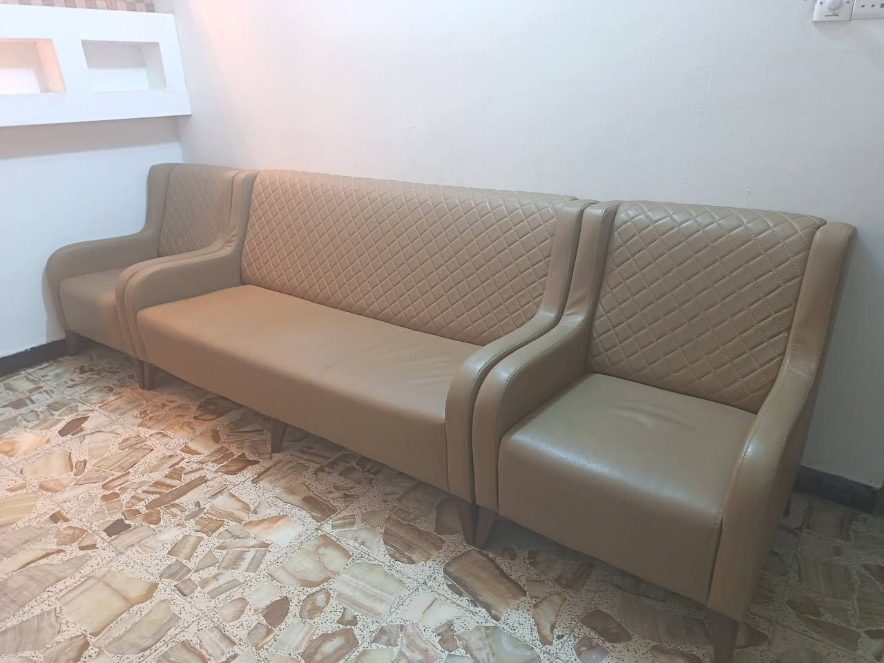 السلام عليكم أنتباه أخوان
تخم للبيع الله شاهد جديد جديد رايده
للبيع السعر 650وبي مجال بسيط
مكاني بغداد الغزاليه
الرقم ***********
