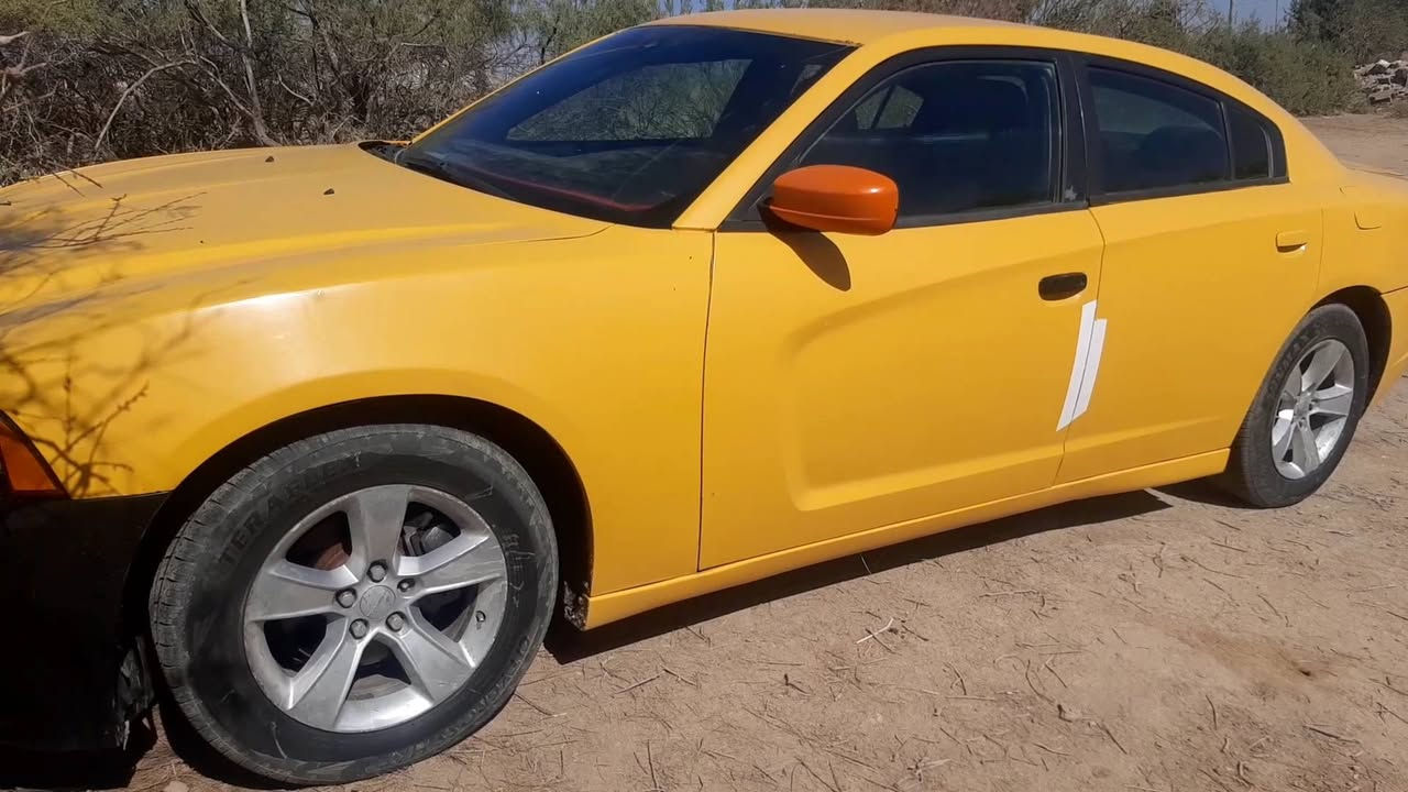 شارجر 11 محرك 3600 بغداد صاعده هزه او معامله كامله محرك كير حداديه تبريد تخم تاير مجرد اتغير المعامله بسمك سعر 96 مكانها ذي قار بيع او مراوس 
***********
