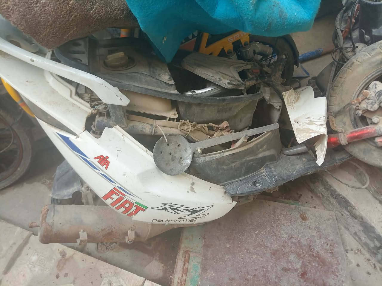 كلهن 150  بيهن مجال


**إذا كنت صاحب هذا الإعلان وتريد حذفه لأي سبب، رجاءا أرسل رسالة إلى الدعم الفني**