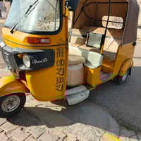 موديل ٢٠٢٠ • وراق • مكينة مكفولة