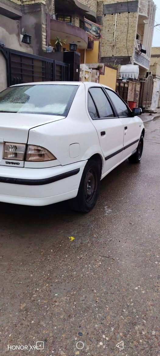 السلام عليكم سمند موديل 2012 كريستال اصل سعر 50 بيها مجال كير محرك ما مفتوح برغي بيهن سياره لا ضربه ولا صبغ بيها صبغ باب السائق والدواس عمارات رقم ميسان باسمي تحويل ثانيه تبريد ثلج 🥶 ترايك البصره سياره ماشيه 154 حقيقي مكان جسر ديالى القديم فلكه المدائن شراي يخابر ما يشتري لا يخابر رجاء*********** مكلف في النشر
