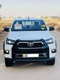 يالله سلام عليكم بيكم ادفنچر 2021محركV6 رقم اربيل الجديد رقم وسنويه كل...