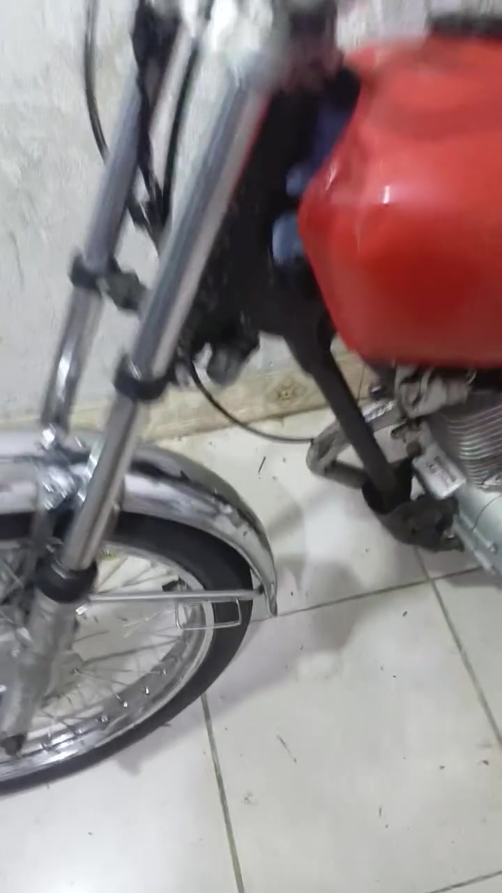 سلام عليكم درجه للبيع محرك سيفان درجه كله بلادي مابيه اي نقص كلكك كلكك السعر 350 وبيه مجال حك لجيه متواجد فيس وهاذ رقمي *********** مكاني ناصريه مركز حي فدائ
