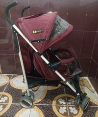 عربانة • قوية • حمدانية نينوى