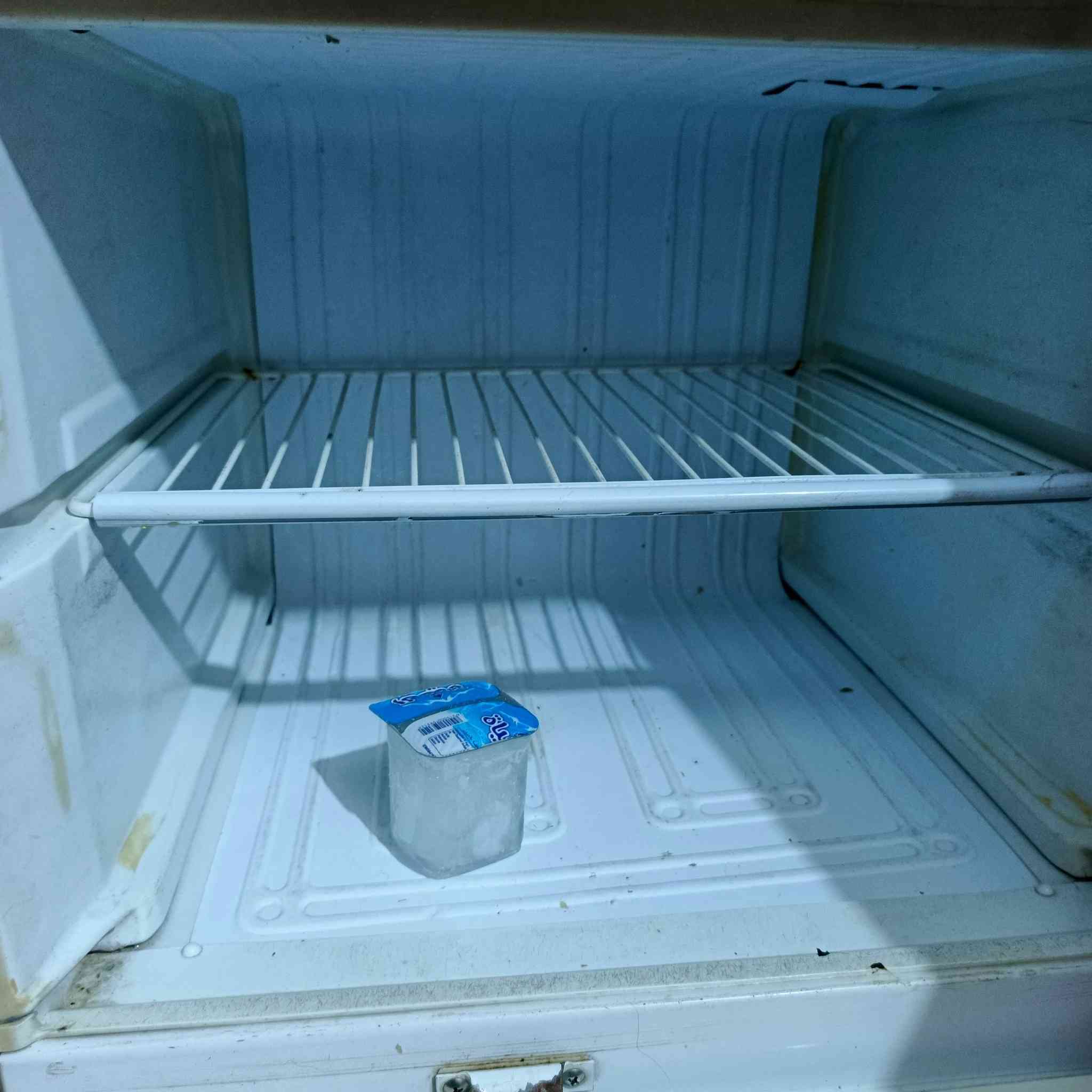 اغراض للبيع كيزر 120 لتر عدد اثنين ثلاجة شغالة فول ثلج للاتصال او مرسلة صفحة
***********
***********
