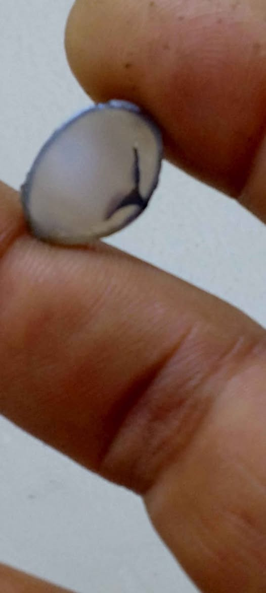 خواتم عقيق يماني حجمهم كبار
فضه خراساني صياغه يدويه قديمه حجر يماني مصور كلهم ب35 البصرة, العراق


**إذا كنت صاحب هذا الإعلان وتريد حذفه لأي سبب، رجاءا أرسل رسالة إلى الدعم الفني**