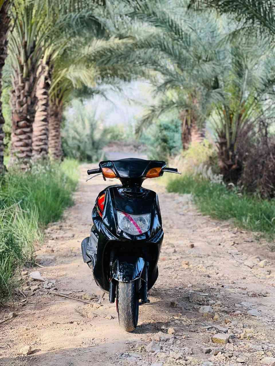 للبيع ***********
