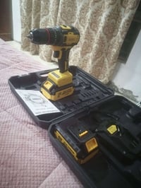 درين • جديد • واسط قضاء الحي